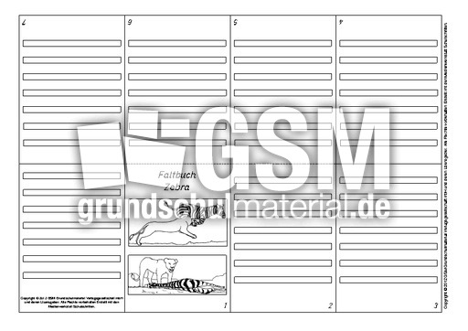 Faltbuch-Zebra-5.pdf